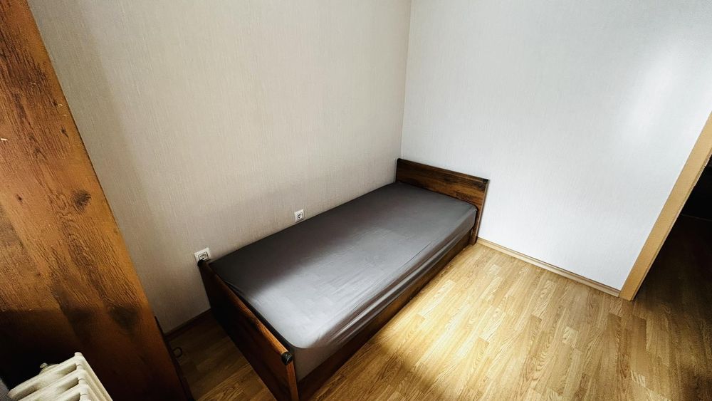 Дава се под наем Многостаен апартамент в Бургас, Лазур - 105 кв.м за 663 € - Снимка #4