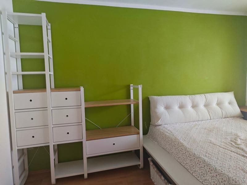 Дава се под наем Двустаен апартамент в София, Витоша - 85 кв.м за 750 € - Снимка #5