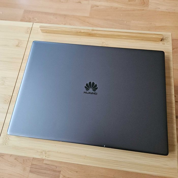 Huawei Matebook X Pro | i7-8550U | MX150 | 16GB RAM | 512 GB Storage