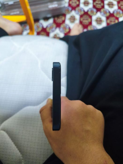 Samsung Galaxy A25 5G