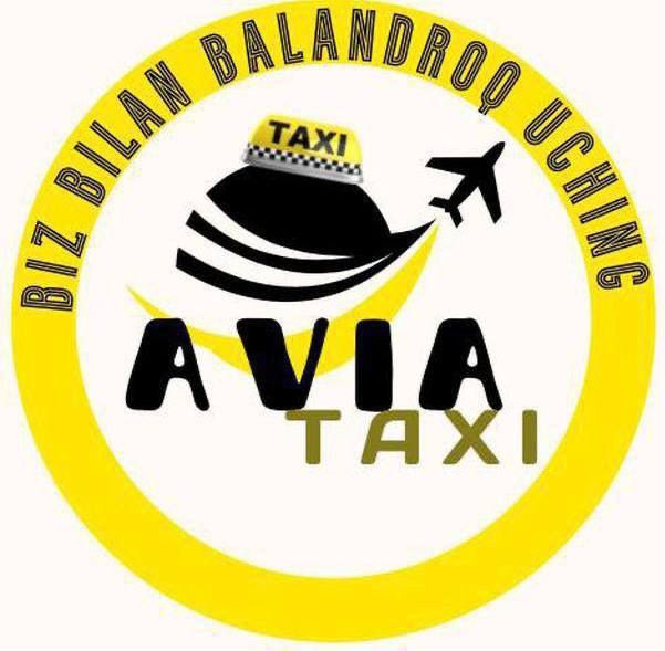 Ulab beramiza Yandex taxi va Dastavkaga