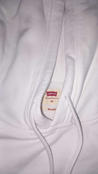 Суитшърт  Levi's