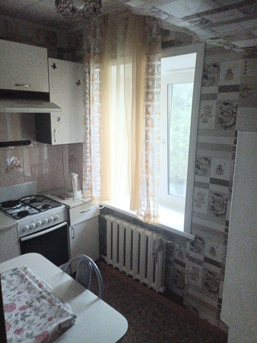 Сдам на длительный срок