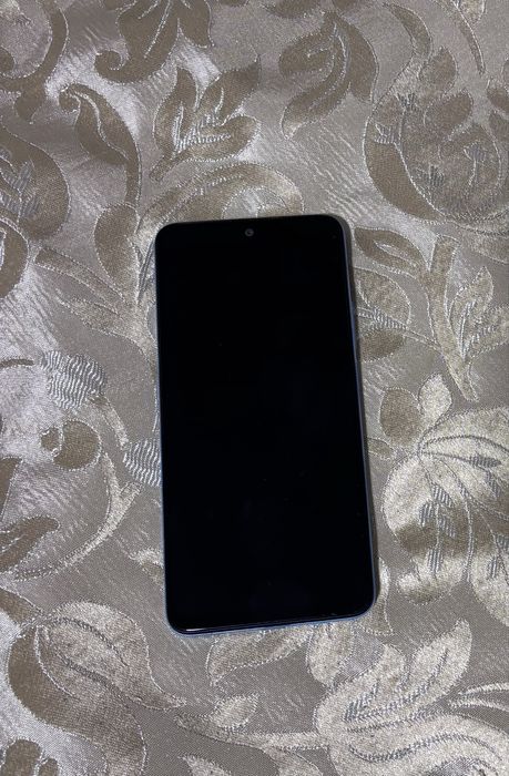 Redmi Note 12, 128 GB