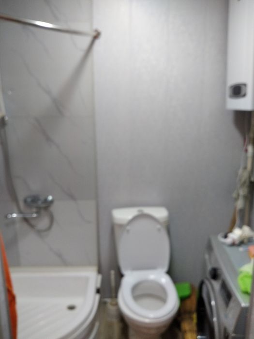 Успейте купить квартиру 2комнатную