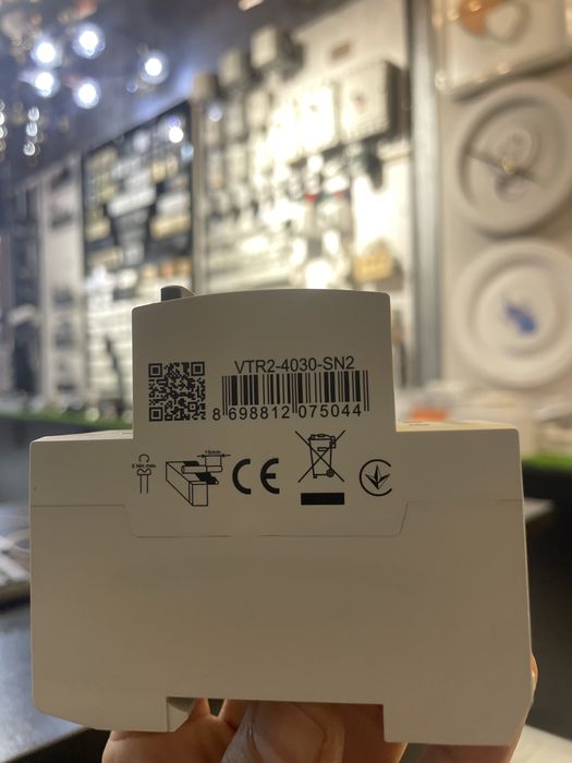 Viko | chint | Aftamat | афтамат | uzo | узо | wi-fi | dif | диф