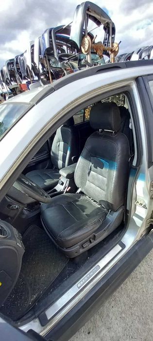 Грейт УОЛЛ ХОВЪР Х5 2.4б. / Greet Wall Hover H5 2.4