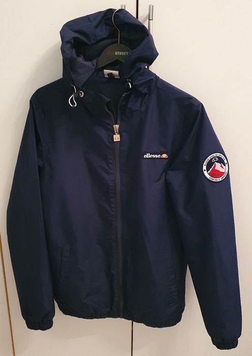 Jacheta Ellessemas M