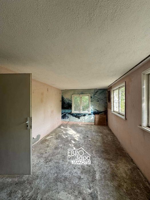 Продава се Къща в с. Преславен, Област Стара Загора - 140 кв.м за 465 €/кв.м - Снимка #10