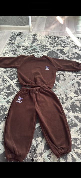 продам куртку человек паук