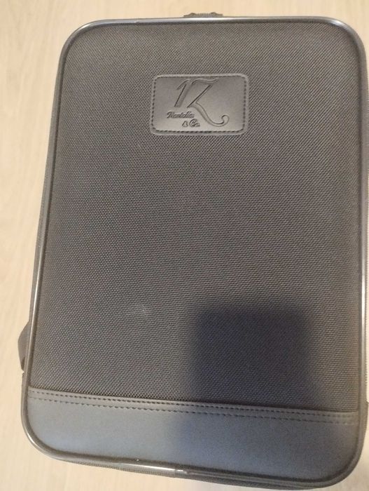 Кларинет RZ Base