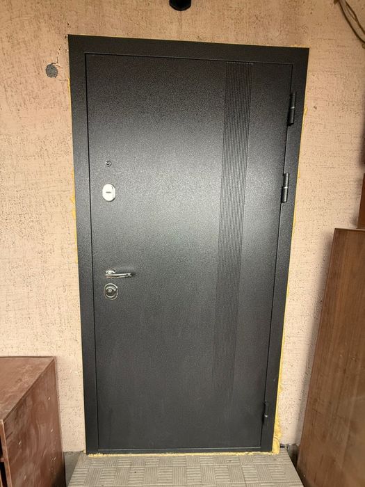 Сдаются комнаты в пос.Гулдала