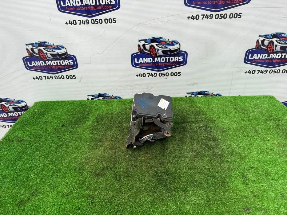 pompa abs toyota auris 2012-2018, 44540-02500, 269637, 130627/2/4113, yn