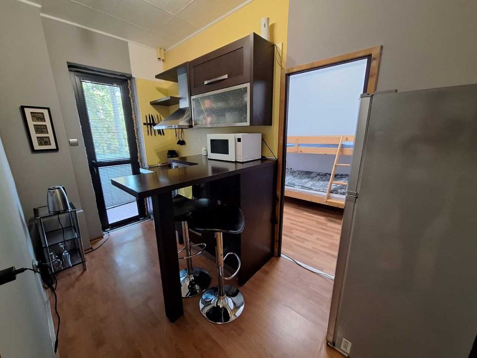 Продава се Тристаен апартамент в Пловдив, Център - 78 кв.м за 1731 €/кв.м - Снимка #2