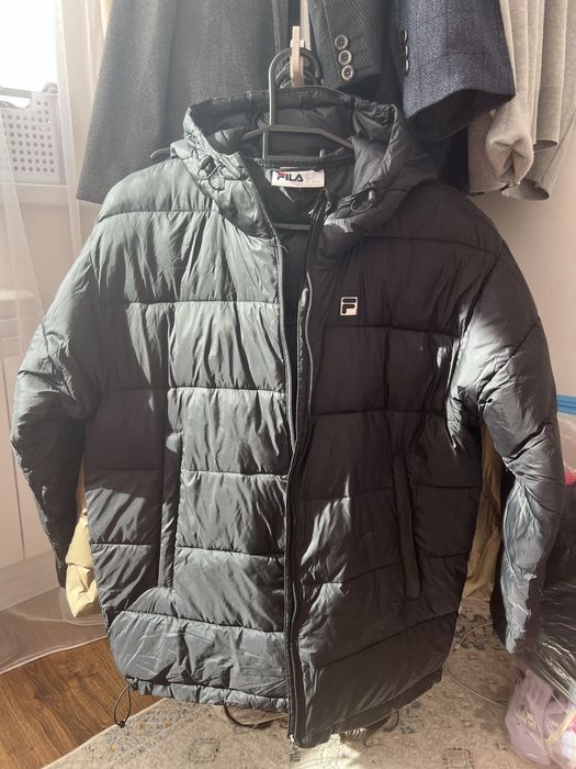 Одежда на подростка