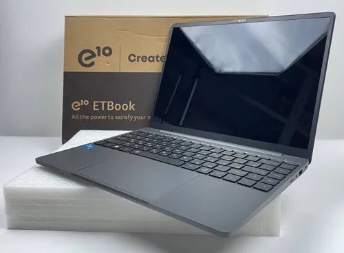 Продам ноутбук ACER EtBook E10 intel core i5 16/512GB в идеале.