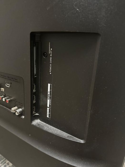 Продам телевизор