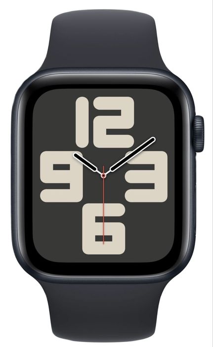 Apple Watch SE 2 Gen(2023)