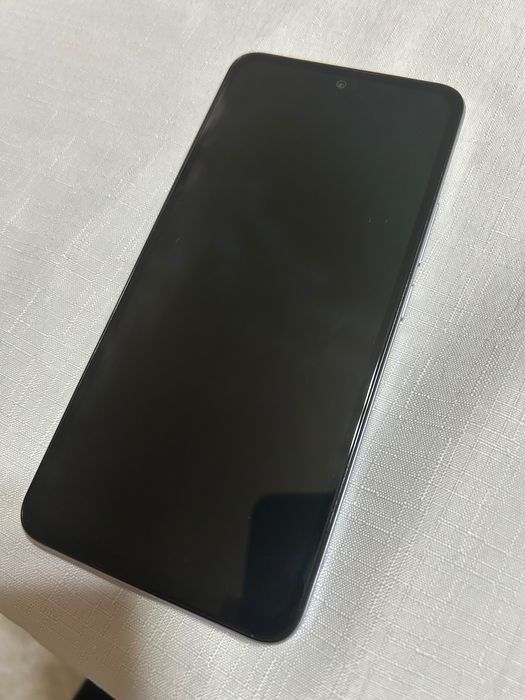 Xiaomi Redmi Note 14 НОВ!