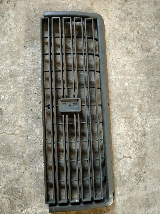 Боковые зеркала класику