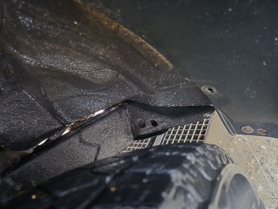 Vand suzuki jimny reconditionat total