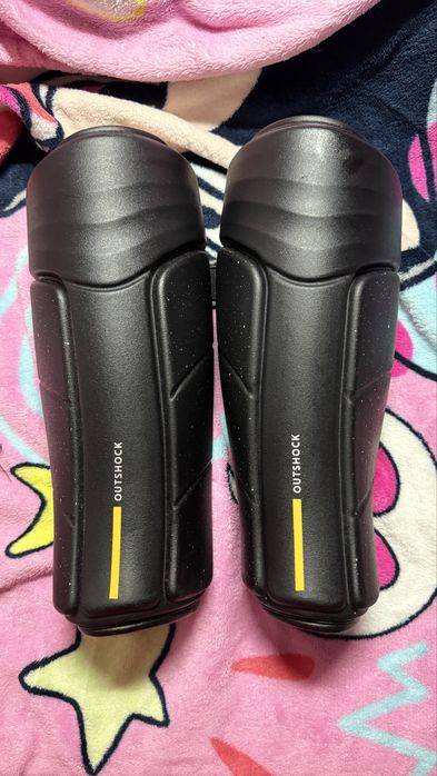 tibiere pentru sport