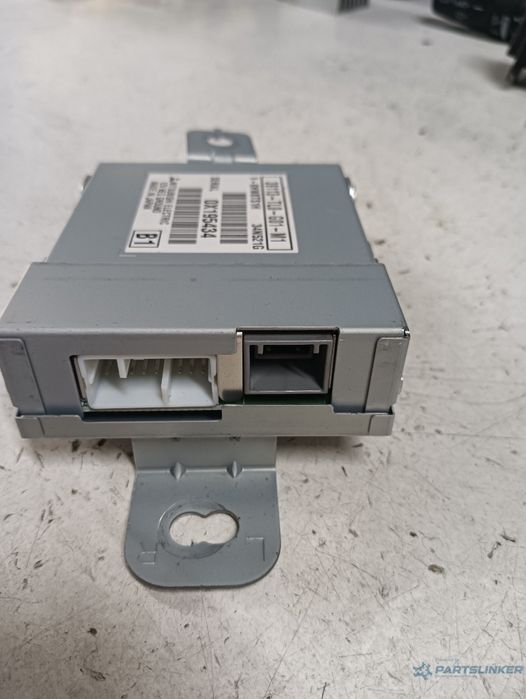 Modul Control Honda Accord Viii (Cu) [ 2008 - > ] Oem 39113Tl0G01M1