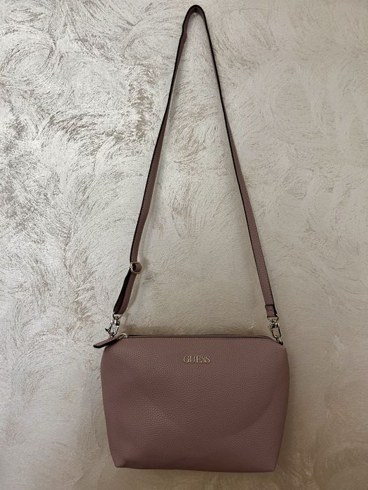 Оргинална чанта . Нова.