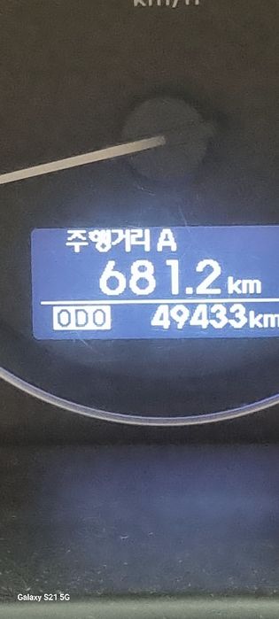 Хундай старекс 2019