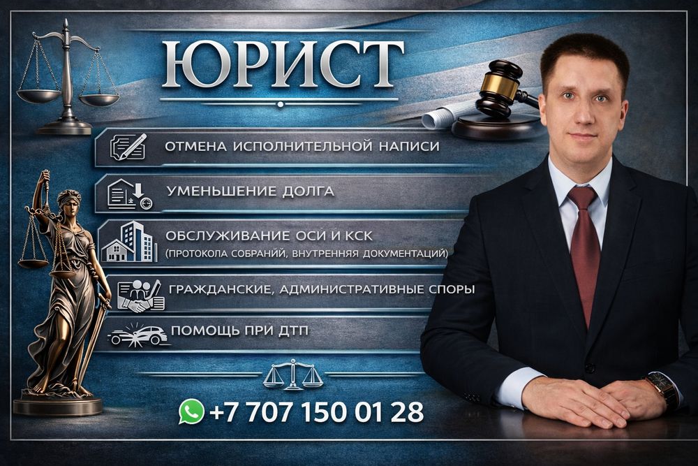 Юрист. Консультация. Адвокат. Защита