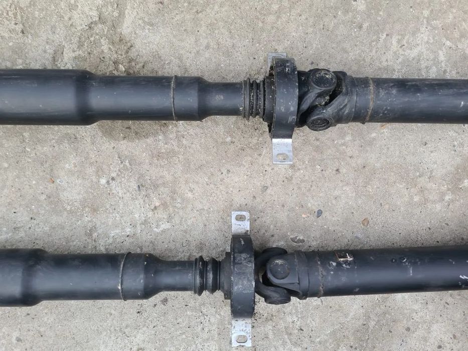 cardan bmw seria 3 e90 motor 3.0d,m57,seria 3 f30 motor 2.0d,n47d20c