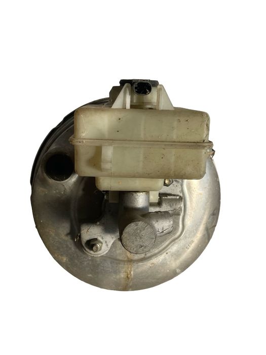 Tulumba Frana Bmw 5 E60 2001 - 2010 5.0 M5 S85 B50 A 32067679-A