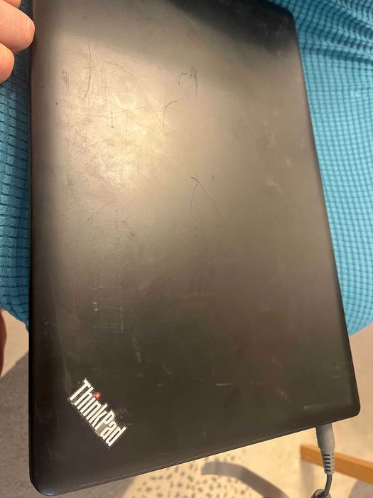 Lenovo ThinkPad Edge E535 pentru piese dezmembrari