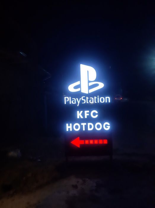 Sifatli xizmatlar kursatiladi  24/7