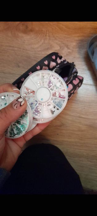 Комплект за гел лак