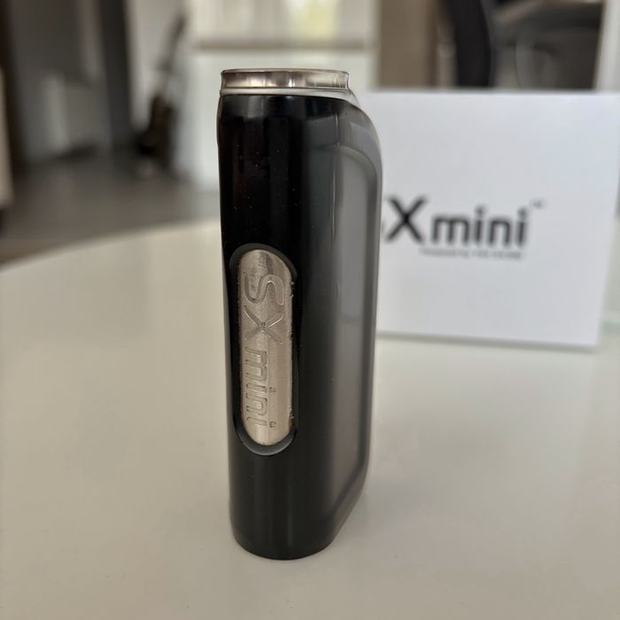 SX Mini ML Class (YiHi SX350J-V2) – Stare 7.5/10 / High-End Classic