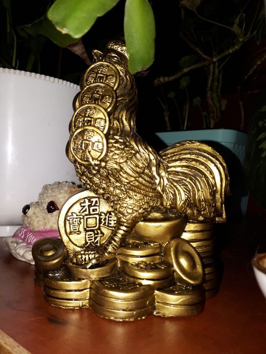 Сувениры ! Сувениры!