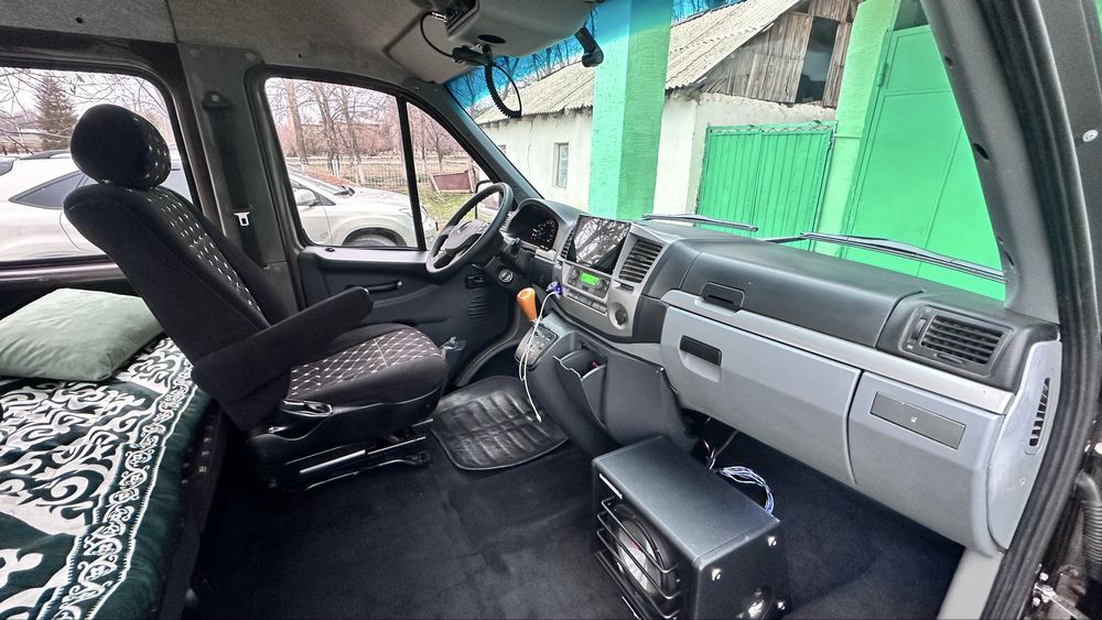 Продоется фермер Эвакуватор