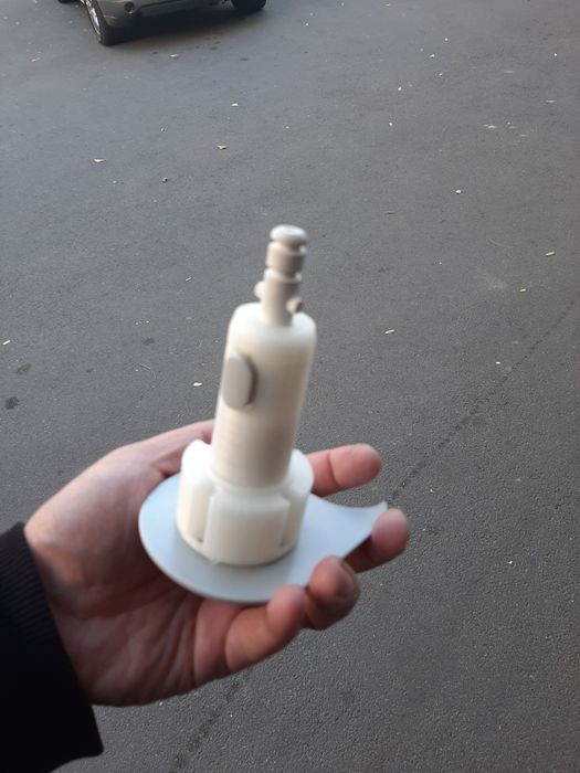 3д печать, 3d принтер