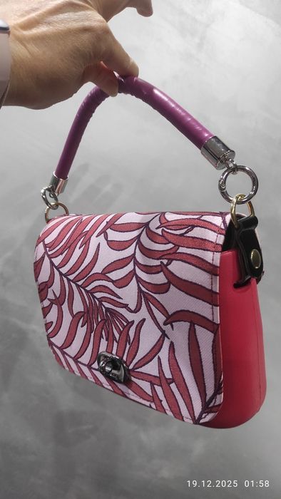 Дамска чанта „Obag”-нова