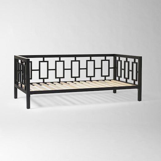 Тапчан для дома Алматы