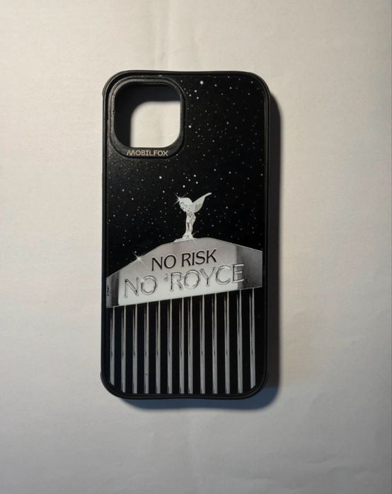 Husa iphone 14 mobilfox