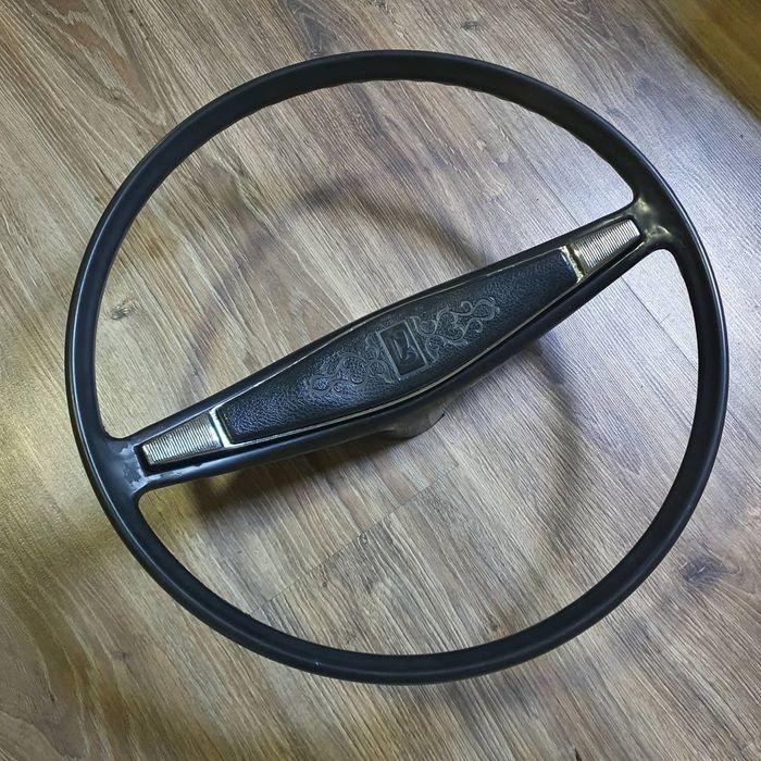 Автозапчасти на ваз оригинал.