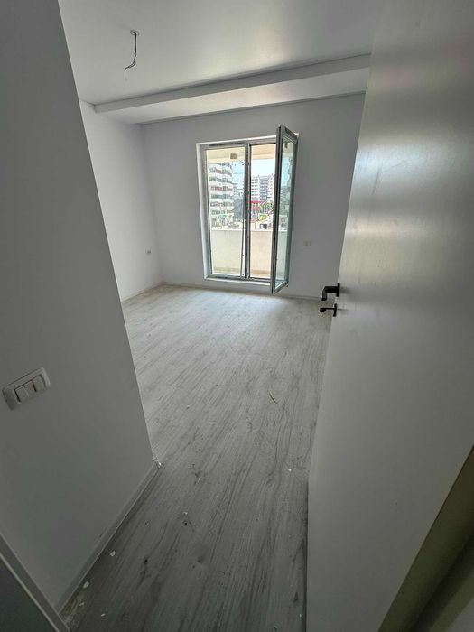 APARTAMENT TIP STUDIO 44mp - BLOC NOU - direct dezvoltator