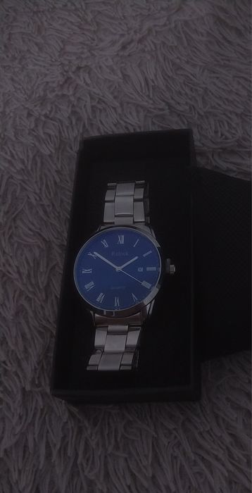 Часы Наручные  CASIO