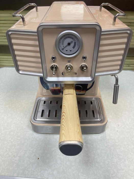 Кафемашина Cecotec Power Espresso