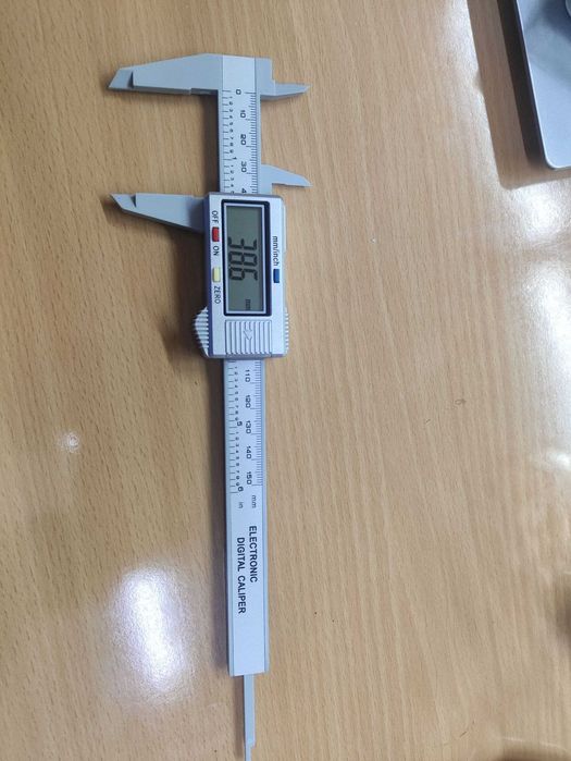 Esp32. TTGO T-SIM700G dev board