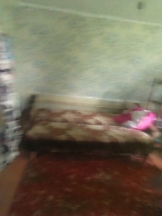 Продам дом на дачах