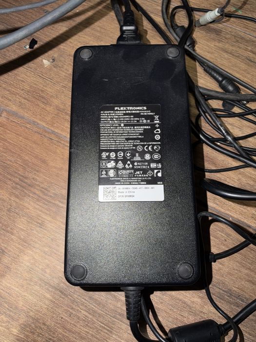 MiniPC Dell Precision 3240 i7 10gen 16g 512g nvme nVidia 8g