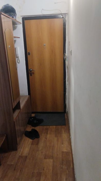 Сдам 3х комнатную квартиру